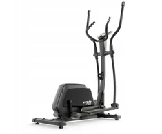 VIRTUFIT ICONSOLE CTR 2.1 ERGOMETRAS ELIPSINIS DVIRATIS