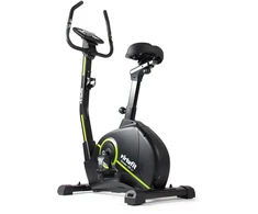 VIRTUFIT ICONSOLE HTR 2.1 ergometras-treniruoklis dviratis