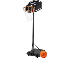 Virtufit VF06041 krepšinio stovas