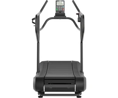 VIRTUFIT PRO ELITE HIIT MECHANINIS BĖGIMO TAKELIS