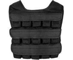 VIRTUFIT Reguliuojama svorio liemenė Pro - 30 kg