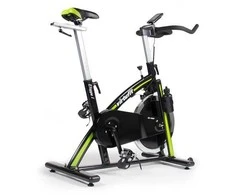 VIRTUFIT BOWER ETAPPE 1 treniruoklis