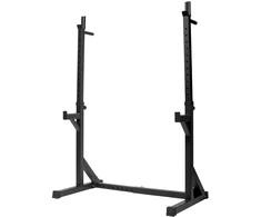 Virtufit štangos stovas VF02038