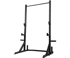 Virtufit štangos stovas VF02039