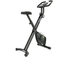 „Virtufit“ sulankstomas dviratis treniruokliui XB100i