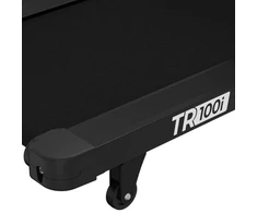 VIRTUFIT TR100I ELEKTRINIS BĖGIMO TAKELIS – 99 % SURINKTAS