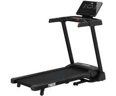 VIRTUFIT TR100I ELEKTRINIS BĖGIMO TAKELIS – 99 % SURINKTAS
