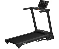 VIRTUFIT TR200I ELEKTRINIS BĖGIMO TAKELIS