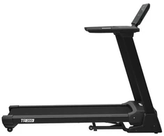 VIRTUFIT TR200I ELEKTRINIS BĖGIMO TAKELIS