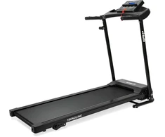 VIRTUFIT TRENDLINE ELEKTRINIS BĖGIMO TAKELIS