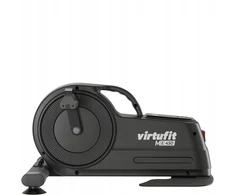 Virtufit VIRTUFIT ROTOR MB450 su ekranu