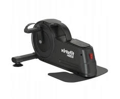 Virtufit VIRTUFIT ROTOR MB450 su ekranu