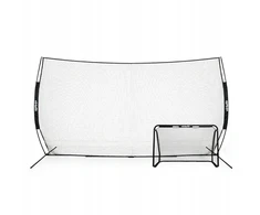 Virtufit VIRTUFIT SAUGOS TINKLAS 500 x 300 CM