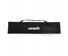 Virtufit VIRTUFIT SAUGOS TINKLAS 500 x 300 CM
