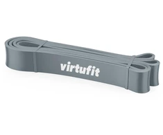Virtufit VIRTUFIT PASIPRIEŠINIMO JUOSTA PRO POWER BAND VIDUTINIO LYGMENS