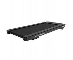 VIRTUFIT WP100 BĖGIMO TAKELIS