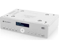 GoGEN DAB600KITCHEN