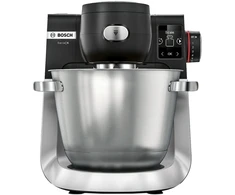 Virtuvinis kombainas Bosch MUMS6ZS00