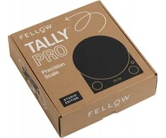 Virtuvinės svarstyklės Fellow Tally (2505000010)