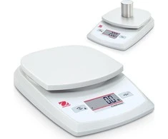 Virtuvinės svarstyklės OHAUS Compass™ CR CR5200 portable scale