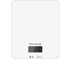 Virtuvinės svarstyklės Philco PHKS 4510