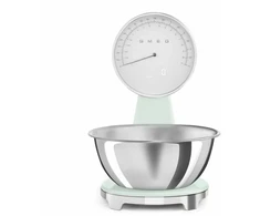 Smeg KSF01PGWW