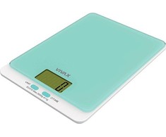 Virtuvinės svarstyklės Vivax KS-502T