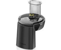 Bosch MUZS68VL VeggieLove Set