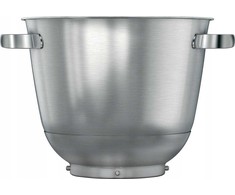 Bosch MUZS6ER Nerūdijantis plienas mixing bowl