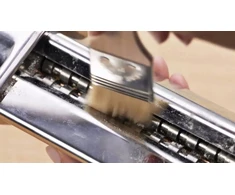 Bosch MUZS6PP PastaPassion Set