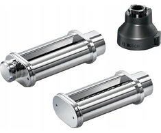 Bosch MUZS6PP PastaPassion Set