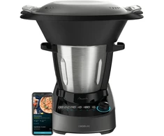 Virtuvinis kombainas Robot daugiafunkcinis Cecotec Mambo 11090