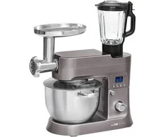 Virtuvinis kombainas Clatronic KM3674