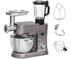 Virtuvinis kombainas Clatronic KM3674