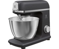 Virtuvinis kombainas Electrolux E5KM1-4BPT
