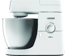 Virtuvinis kombainas Kombainas Kenwood KVL4170W