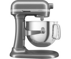 Virtuvinis kombainas KitchenAid 5KSM70SHXEMS