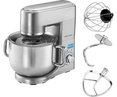 Virtuvinis kombainas „Profi Cook“ planetarinis robotas „ProfiCook PC-KM 1096“