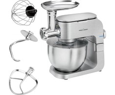 Virtuvinis kombainas Profi Cook Proficook PC-KM 1151