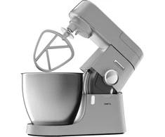 KENWOOD KVL4220S virtuvinis kombainas