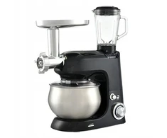Virtuvinis kombainas Planetary mixer 3-in-1 2000 W MR-559-M MAESTRO