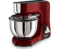 Virtuvinis kombainas Russell Hobbs - Desire virtuvės kombainas