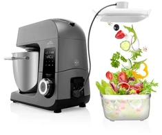 Virtuvinis kombainas Robotas planetinis ETA Kuchenny Kuliner II Vario - 203890020