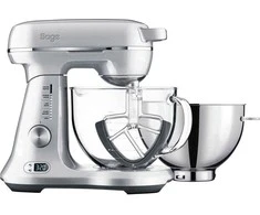 Virtuvinis kombainas Sage the Baker Boss SEM825