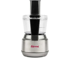 Virtuvinis kombainas Virtuvės kombainas-maišytuvas Girmi RB01 300W