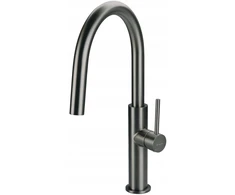 Virtuvinis maišytuvas Deante Virtuvinis maišytuvas