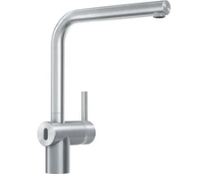 Virtuvinis maišytuvas Franke TAP ATLAS NEO S SWIVEL SIDE