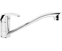 Stalo baterija KFA Chromui atsparus silicis (4213-915- 0)