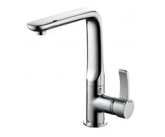 Stalo baterija KFA Spalvotas, Malachit (4403-915-0)