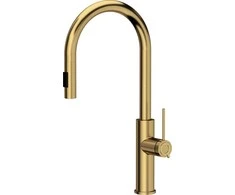Quadron JENNIFER Q LINE SLIM 3623510_PVDG1, aukso
